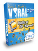 Thumbnail Viral Zip