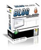 Thumbnail Blog Buzz (with resell rights)