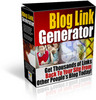 Thumbnail Blog Link Generator (with resell rights)