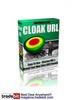 Thumbnail CLOAK URL (with resell rights)