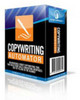 Thumbnail Copywriting Automator (with resell rights) Thumbnail Copywriting Automator (with resell rights)