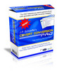 Thumbnail Covert Conversion Pro (with resell rights) Thumbnail Covert Conversion Pro (with resell rights)