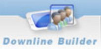 Thumbnail Downline Builder Script (with resell rights) Thumbnail Downline Builder Script (with resell rights)