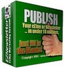 Thumbnail EZ Newsletter (with resell rights) Thumbnail EZ Newsletter (with resell rights)