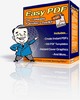 Thumbnail Easy PDF Tookit (with resell rights) Thumbnail Easy PDF Tookit (with resell rights)