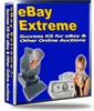 Thumbnail Ebay Extreme Version 4 (with resell rights) Thumbnail Ebay Extreme Version 4 (with resell rights)