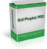 Thumbnail Exit Prophet Product (with resell rights) Thumbnail Exit Prophet Product (with resell rights)