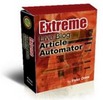 Thumbnail Extreme Live Blog Article Automator (with resell rights) Thumbnail Extreme Live Blog Article Automator (with resell rights)