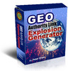 Thumbnail GEO Authority (with resell rights) Thumbnail GEO Authority (with resell rights)