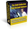 Thumbnail Gold Collection (with resell rights) Thumbnail Gold Collection (with resell rights)