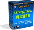 Thumbnail Graphics Wizard (with resell rights)