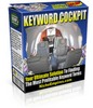 Thumbnail Keyword Cockpit (with resell rights)