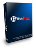 Thumbnail Keyword Link Tracker (with resell rights)