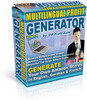 Thumbnail Multilingual Profit Generator (with resell rights) Thumbnail Multilingual Profit Generator (with resell rights)