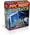 Thumbnail PPC Profit Generator (with resell rights) Thumbnail PPC Profit Generator (with resell rights)