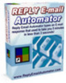 Thumbnail Reply Email Automator (with resell rights)