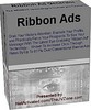 Thumbnail Ribbon Ad Generator (with resell rights)