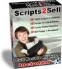 Thumbnail Scripts 2 Sell (with resell rights)