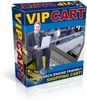 Thumbnail VIP Cart (with resell rights)