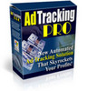 Thumbnail ad tracking pro (with resell rights) Thumbnail ad tracking pro (with resell rights)