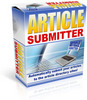 Thumbnail article submitter (with resell rights) Thumbnail article submitter (with resell rights)