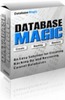 Thumbnail database magic (with resell rights) Thumbnail database magic (with resell rights)