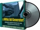 Thumbnail eWhiz generator (with resell rights)