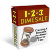 Thumbnail 1 2 3 dimesale (with master resell rights)
