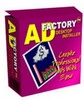 Thumbnail Ad Factory Pro (with MRR)