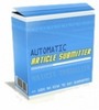 Thumbnail Automatic Article Submitter (with MRR)