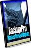Thumbnail Back Up Pro (with MRR)