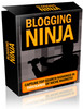 Thumbnail Blogging NinjaMRR (with MRR) Thumbnail Blogging NinjaMRR (with MRR)