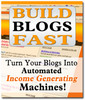 Thumbnail Build Blogs Fast (with MRR) Thumbnail Build Blogs Fast (with MRR)