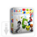 Thumbnail Color Schemer (with MRR) Thumbnail Color Schemer (with MRR)