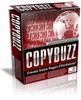 Thumbnail Copy Buzz (with MRR) Thumbnail Copy Buzz (with MRR)