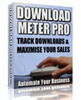 Thumbnail DOWNLOAD METER PRO (with MRR) Thumbnail DOWNLOAD METER PRO (with MRR)
