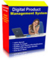Thumbnail Digital Product Management System (with MRR)