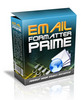 Thumbnail Email Formatter Prime (with MRR)