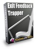 Thumbnail Exit Feedback Trapper (with MRR)