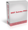 Thumbnail Exit Survey Pro (with MRR)