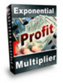 Thumbnail Exponential Profit Multiplyer (with MRR)