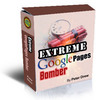Thumbnail Extreme Google Bomber (with MRR)