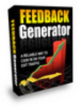 Thumbnail Feedback Generator (with MRR)
