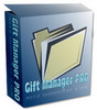 Thumbnail Gift manager pro (with MRR)