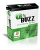 Thumbnail Info Buzz (with MRR) Thumbnail Info Buzz (with MRR)