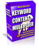 Thumbnail Keyword Content Multiplier (with MRR) Thumbnail Keyword Content Multiplier (with MRR)