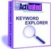 Thumbnail Keyword Explorer (with MRR) Thumbnail Keyword Explorer (with MRR)