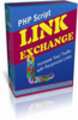 Thumbnail Link Exchange (with MRR) Thumbnail Link Exchange (with MRR)