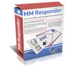 Thumbnail Multi Media AutoResponder (with MRR) Thumbnail Multi Media AutoResponder (with MRR)