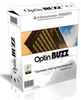 Thumbnail Optin Buzz (with MRR)